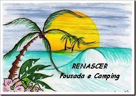 Um lugar para seu lazer, próximo a belezas naturais e com completa infraestrutura, em Imbé, uma das praias mais badaladas do litoral gaúcho.