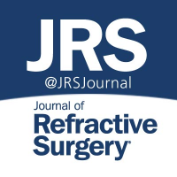 JRSJournal - @JRSJournal Twitter Profile Photo