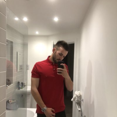 Alex π