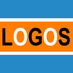 Logos 🧠🤝💓 (@Pirat_Logos) Twitter profile photo