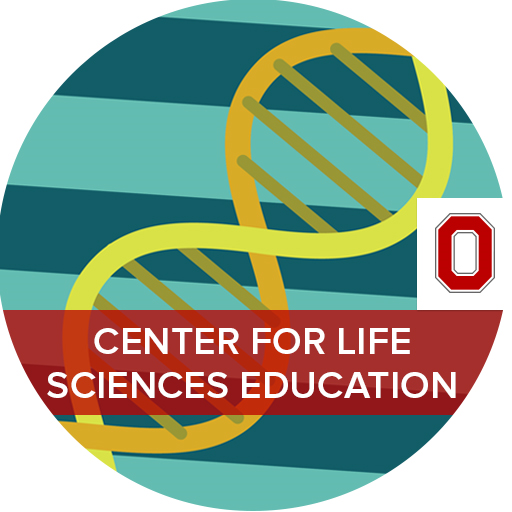 The Center's mission is to develop, teach, & provide support for the Biology major & Biology courses within the College of Arts & Sciences.
