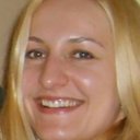 Iva Willis - @ivawillis - Twitter