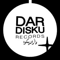 DAR DISKU RECORDS(@dardisku) 's Twitter Profileg