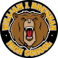 Beary English (@wbhsrod) 's Twitter Profile Photo Beary English (@wbhsrod) 's Twitter Profile Photo