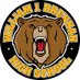 Beary English (@wbhsrod) Twitter profile photo Beary English (@wbhsrod) Twitter profile photo