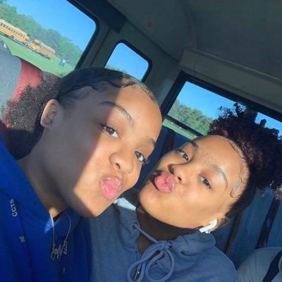 🅣🅗🅔 🅙🅞🅗🅝🅢🅣🅞🅝 🅣🅦🅘🅝🅢❣️
𝟷ᴋ 🐾
~𝟙𝟘𝕥𝕙💗
@jaydddaa_
@jaynnnaa_
@youtube