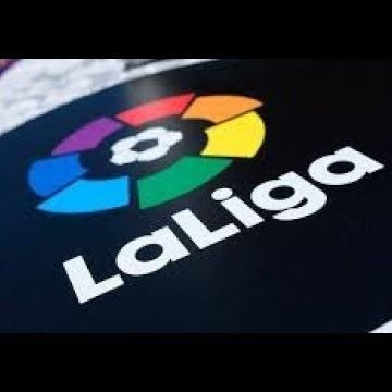 Quiniela de la liga Española 2019-2020