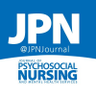 JPNJournal's profile picture. 55+ years publishing up-to-date, practical information for #MentalHealth professionals in a variety of settings. Editor @MonaShattell #Psychiatry #Nursing