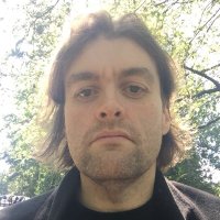Edward Ditchfield (@edwardcrusoe) 's Twitter Profile