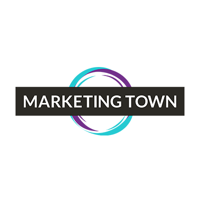 Marketing Town