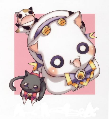 アリアリ(シンフォギアRUSH突入率95％）さんのプロフィール画像