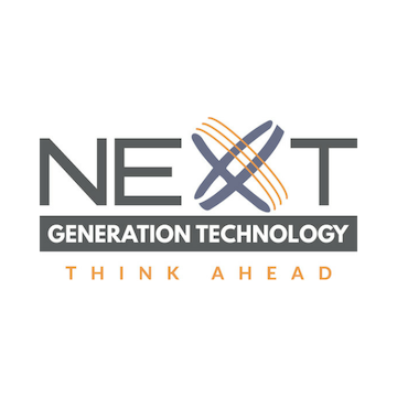 NGTech5's profile picture. We provide talent to the world of information technology