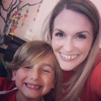 Stephanie Prosser (@steph_pross) 's Twitter Profile