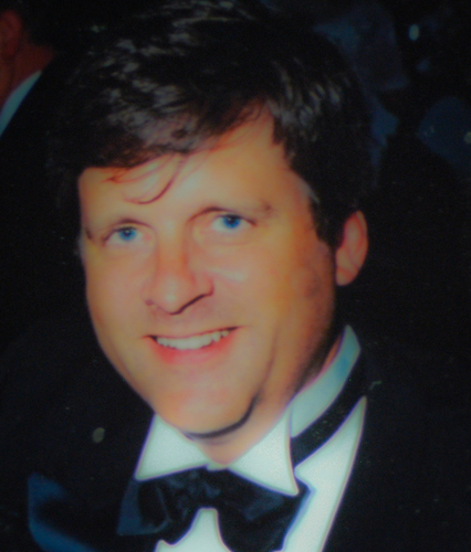 RJStribley's profile picture. Duke Dad | CEO||things that Float or Fly|Visual and Mental Artistry|BikesBoardsBooksBrainsBrawn|No pack too big