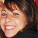 Emily Dayton - @ejdayton - Twitter