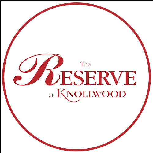 Reserve at Knollwood