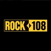 ROCK 108(@ROCK_108) 's Twitter Profile Photo