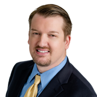 Justin Barney (@justinbarneytv) 's Twitter Profile Photo Justin Barney (@justinbarneytv) 's Twitter Profile Photo