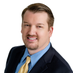 Justin Barney (@justinbarneytv) Twitter profile photo Justin Barney (@justinbarneytv) Twitter profile photo