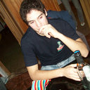 max andres vincent - @_maxo - Twitter