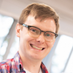 Pete Hewitt (@iamnotniles) Twitter profile photo Pete Hewitt (@iamnotniles) Twitter profile photo