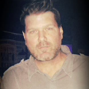 DavidJo26649861's profile picture. 