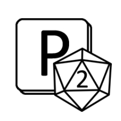 #EducationalGames #BoardGames & #ChildrensBooks! 🙂
#TDTPiratesWentMad—https://t.co/M9ipAVAFDZ
#PiratePursuitTBG—https://t.co/cIKHYJNY59
#PrintAndPlay—https://t.co/7SwAgCHr8E