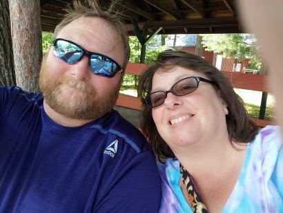 LoriKortright's profile picture. 