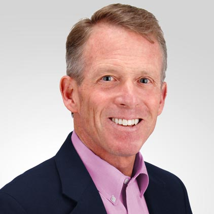 MedBroadcaster's profile picture. CEO & Co-founder @BroadcastMed. Work with #hospitals & #healthcare organizations to create surgical/medical videos for #physicians. Former TV anchor. #run #ski