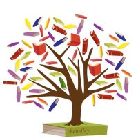 Wyre Forest Books (@bookswyre) 's Twitter Profile