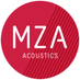 MZA Acoustics (@MZA_Acoustics) Twitter profile photo