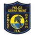 Ormond Beach Police (@ormondbeachpd) Twitter profile photo Ormond Beach Police (@ormondbeachpd) Twitter profile photo