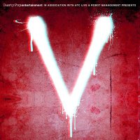 VMS Street Team (@vmsstreetteam) 's Twitter Profile