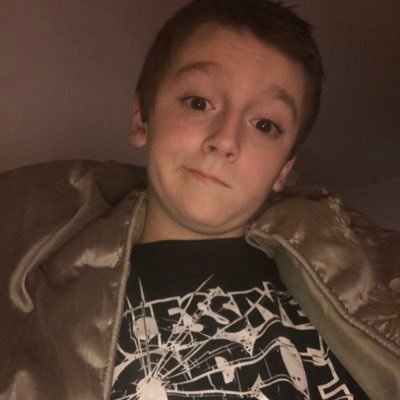 RyanWhi38810680's profile picture. I play games