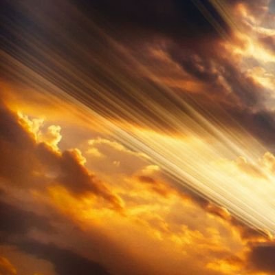 Hurts2bhuman1's profile picture. 