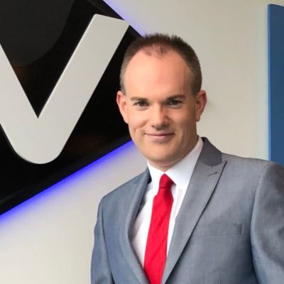 I am a senior reporter and presenter for @STVNews

Senior Fellow for @jschofieldtrust mentoring 

Any tips or stories gladly received - gordon.chree@stv.tv