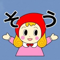 이켐 (@dd_yquem) 's Twitter Profile Photo 이켐 (@dd_yquem) 's Twitter Profile Photo
