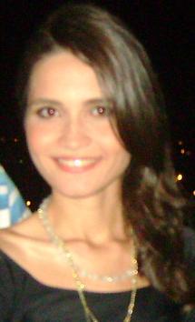 Quem sabe o que ter sem querer pra si, não quer ver outro em mim. Não fala do que eu deveria ser,pra ser alguém mais feliz.