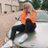 larson_naomi's profile image