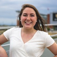 Bethany Dawson (@msdawsonk) 's Twitter Profile