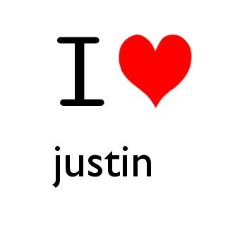 shtefhanie's profile picture. 