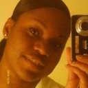 roxann brown - @roxannbrown - Twitter