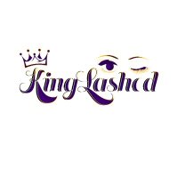 KingLashedLLC(@KingLashed) 's Twitter Profile Photo