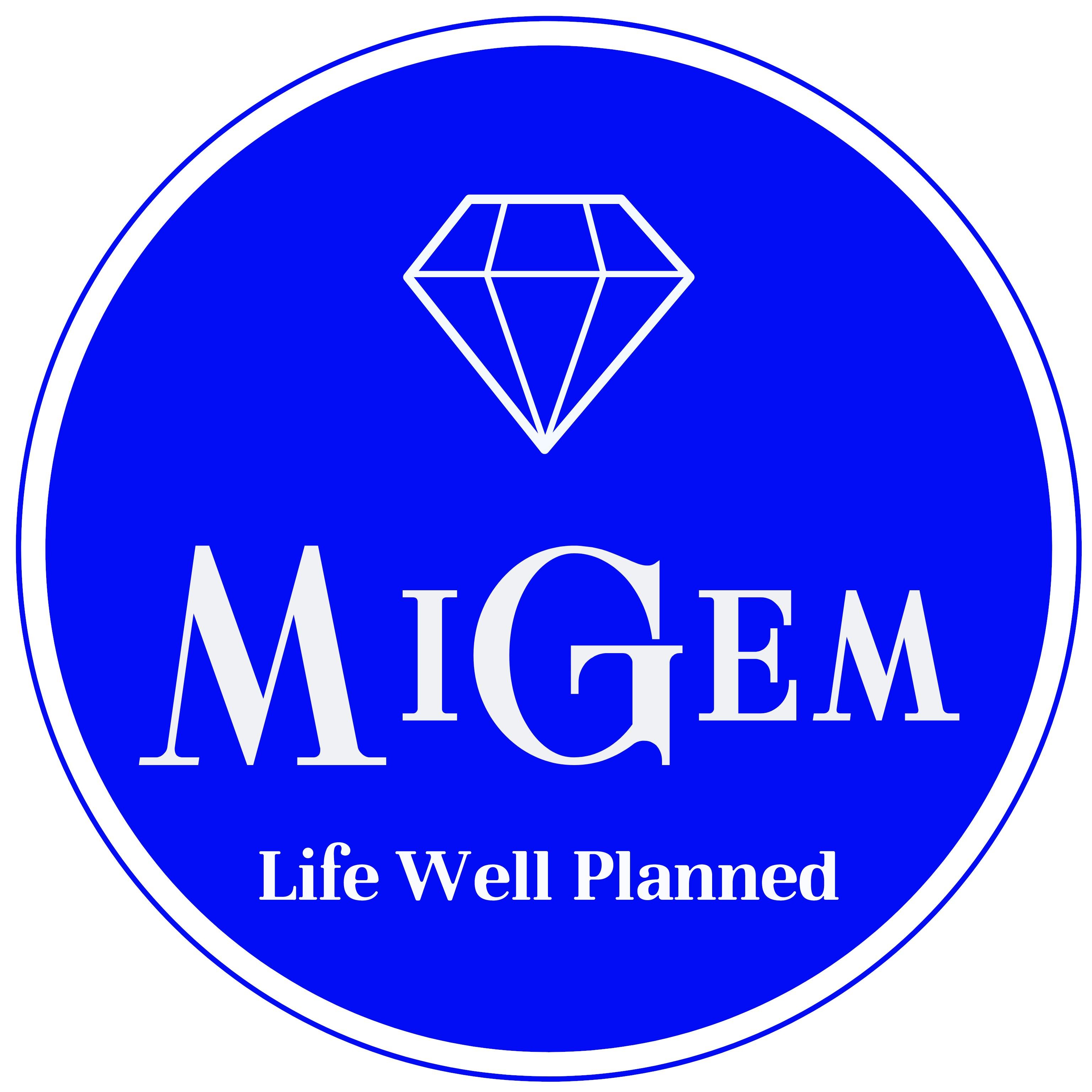 MiGem Limited completes Wills, Lasting Power of Attorney and elements of Estate Planning exclusively with APS Legal & Associates.