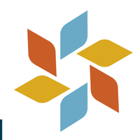 Choose Lethbridge (@chooseleth) Twitter profile photo