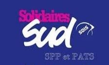 69Sdmis's profile picture. "Celui qui combat peut perdre, mais celui qui ne combat pas a déjà perdu"