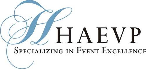 HAEVP's profile picture. Established in 2008, HAEVP provides small business owners in the event industry with resources for growing their businesses.