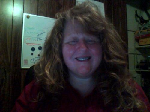 nlogan1991's profile picture. Wife, mom, and teacher.