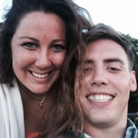 Kat Haughs (@kmtreadway1) 's Twitter Profile