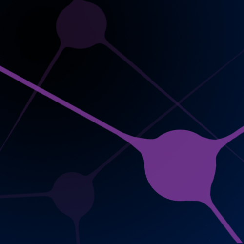 iminderapp's profile picture. Retired task management app